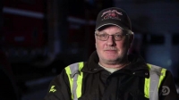 Highway Thru Hell S09E14 XviD-AFG EZTV