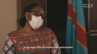 VICE News Tonight 2020 12 16 1080p HEVC x265-MeGusta EZTV