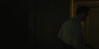 The Plot Against America S01E03 WEBRip x264-XLF [eztv]