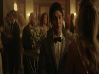Gotham Knights S01E03 480p x264-mSD EZTV Gotham Knights S01E03 480p x264-mSD EZTV