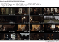 Limetown S01E03 WEB H264-NGP mp4 Limetown S01E03 WEB H264-NGP mp4