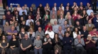 Question Time 2020 01 16 HDTV x264-LiNKLE [eztv]