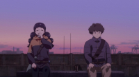 Negative Positive Angler S01E11 1080p WEB H264-KAWAII EZTV