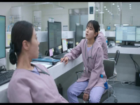 Light Shop S01E04 480p x264-mSD EZTV Light Shop S01E04 480p x264-mSD EZTV