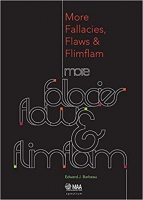 [ FreeCourseWeb ] More Fallacies, Flaws, and Flimflam