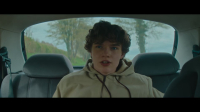 Ludwig S01E05 1080p HEVC x265-MeGusta EZTV