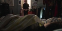 Better Things S04E01 WEBRip x264-XLF [eztv]