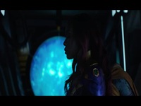 Titans 2018 S04E12 480p x264-mSD EZTV