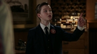 Young Sheldon S04E02 720p WEB H264-GGWP EZTV