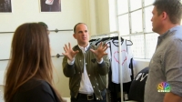 The Profit S05E18 WEB x264-TBS[eztv]