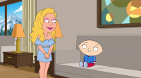 Family Guy S17E07 WEBRip x264-ION10 Family Guy S17E07 WEBRip x264-ION10