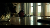 Titans 2018 S04E08 XviD-AFG EZTV Titans 2018 S04E08 XviD-AFG EZTV