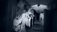 Destination Fear 2019 S02E12 Trans-Allegheny Lunatic Asylum XviD-AFG EZTV Destination Fear 2019 S02E12 Trans-Allegheny Lunatic Asylum XviD-AFG EZTV