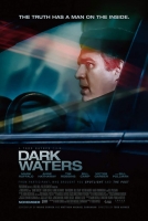 Dark Waters (2019) 720p WEB-DL 1GB ESubs