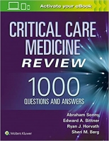 [ FreeCourseWeb ] Critical Care Medicine Review - 1000 Questions and Answers