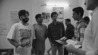 Kota Factory S03E05 XviD-AFG EZTV Kota Factory S03E05 XviD-AFG EZTV