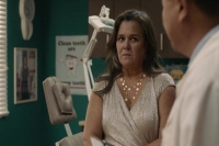 SMILF S01E06 WEB H264-STRiFE[eztv]