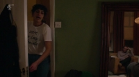 The Bisexual S01E03 REPACK HDTV x264-KETTLE [eztv]