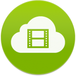 4K Video Downloader v4.13.0.3780 (x64) Beta + Patch - [haxNode]