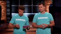 Shark Tank S10E06 WEB x264-TBS [eztv]