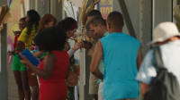 Death In Paradise S13E00 XviD-AFG EZTV Death In Paradise S13E00 XviD-AFG EZTV