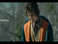 From S03E10 REPACK 480p x264-mSD EZTV