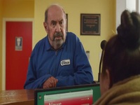 Mean Mums S03E07 480p x264-mSD EZTV Mean Mums S03E07 480p x264-mSD EZTV