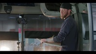 Rennervations S01E01 XviD-AFG EZTV Rennervations S01E01 XviD-AFG EZTV