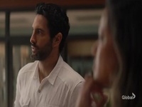 NCIS Hawaii S01E16 480p x264-mSD EZTV NCIS Hawaii S01E16 480p x264-mSD EZTV