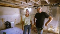 Fixer to Fabulous Welcome Inn S01E02 XviD-AFG EZTV