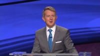 Jeopardy 2021 01 28 HDTV x264-60FPS EZTV