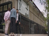 The Other One S02E01 480p x264-mSD EZTV