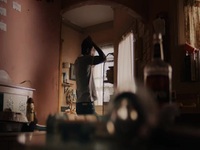 Snowfall S06E10 480p x264-mSD EZTV Snowfall S06E10 480p x264-mSD EZTV