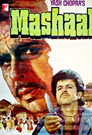 Mashaal 1984 1080p WEB-DL x264-worldmkv