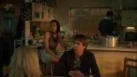 Fresh Meat S04E04 HDTV x264-TLA[ettv]