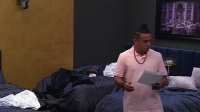 Hells Kitchen US S19E05 720p HEVC x265-MeGusta EZTV Hells Kitchen US S19E05 720p HEVC x265-MeGusta EZTV
