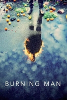 Burning Man 2011 BDRip XviD-aAF [TGx]
