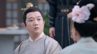Royal Rumours S01E16 XviD-AFG EZTV Royal Rumours S01E16 XviD-AFG EZTV