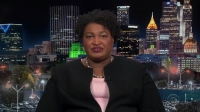 Stephen Colbert 2021 01 04 Stacey Abrams HDTV x264-60FPS EZTV