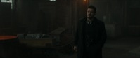 Carnival Row S02E02 1080p WEB H264-GLHF EZTV Carnival Row S02E02 1080p WEB H264-GLHF EZTV