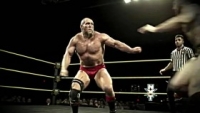 WWE SmackDown Live 2018 12 04 HDTV x264-NWCHD [eztv]