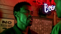 NYPD Blue S11E09 720p WEB H264-EDHD [eztv]