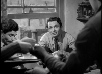 Odd Man Out 1947 1080p BluRay x264-CiNEFiLE