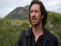 La Brea S02E13 480p x264-mSD EZTV La Brea S02E13 480p x264-mSD EZTV