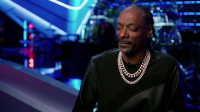 The Voice S26E08 1080p HEVC x265-MeGusta EZTV