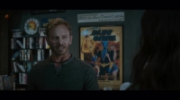 Swamp Thing 2019 S01E02 720p WEB x265-MiNX EZTV