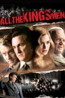 All The Kings Men 2006 1080p BluRay x264-CiNEFiLE All The Kings Men 2006 1080p BluRay x264-CiNEFiLE