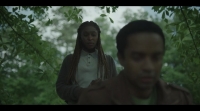 The Outsider 2020 S01E05 WEB x264-PHOENiX EZTV The Outsider 2020 S01E05 WEB x264-PHOENiX EZTV