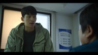 Squid Game S01E02 1080p WEB h264-LAMBiC EZTV