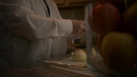 Always Jane S01E04 1080p WEB h264-GOSSIP EZTV
